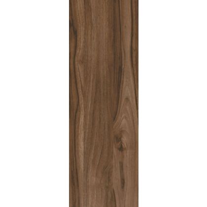 Piso Fenix Madeira Brilhante HD 20x60cm Caixa com 1,46m² Marrom - Image 2