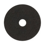 Disco de Corte para Cerâmica|Concreto 115x3x22,23mm Norton
