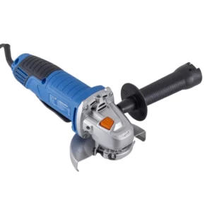 Esmerilhadeira Angular 5" 800W 127V (110V) Dexter